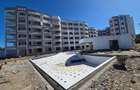 2 Bed Apartment with En Suite at Baobab - 1
