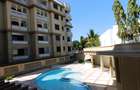 Furnished 3 Bed Apartment with En Suite at Nyali - 1