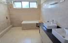 5 Bed Townhouse with En Suite at Lavington Convent - 19