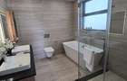 4 Bed Apartment with En Suite at Kileleshwa Mandera Road - 2