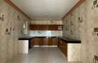 Serviced 3 Bed Apartment with En Suite in Nyali Area - 2