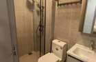 2 Bed Apartment with En Suite at Off Parklands Road - 5