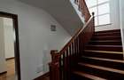 5 Bed Townhouse with En Suite at Lavington Green - 5