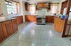 5 Bed Townhouse with En Suite in Kileleshwa - 4