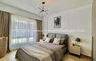 Serviced 2 Bed Apartment with En Suite at South C - 6