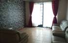 3 Bed Apartment with Borehole in Syokimau - 2