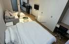 3 Bed Apartment with En Suite in Kilimani - 3