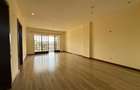 2 Bed Apartment with En Suite in Westlands Area - 1