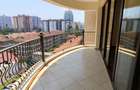 2 Bed Apartment with En Suite in Kilimani - 7