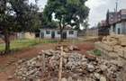 Commercial Property in Kikuyu Town - 4