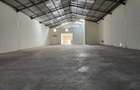 8,720 ft² Warehouse with Service Charge Included in Athi River - 5