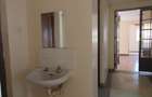 5 Bed House with En Suite at Karen Plains - 6