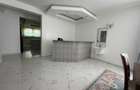 5 Bed Townhouse with En Suite in Karen - 3