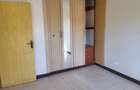 3 Bed House with En Suite in Syokimau - 20