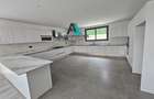 5 Bed Townhouse with En Suite in Lavington - 6