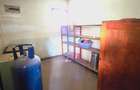 Furnished Commercial Property with Backup Generator at Langata Road - 17