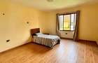 7 Bed House with En Suite at Kiambu - 10