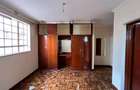4 Bed Villa with En Suite in Lavington - 9