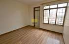 3 Bed Apartment with Swimming Pool in Kileleshwa - 11