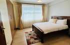 Furnished 3 Bed Apartment with En Suite in Kileleshwa - 11