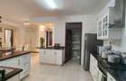 Furnished 3 Bed Apartment with En Suite in Westlands Area - 5