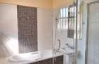 4 Bed Townhouse with En Suite in Lavington - 16