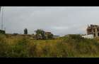 0.25 ac Land at Mugutha Ihigaini - 2
