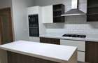 5 Bed Townhouse with En Suite in Lavington - 9