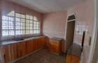 4 Bed House with En Suite in Kileleshwa - 6