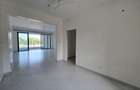 3 Bed Apartment with En Suite in Nyali Area - 19