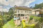 5 Bed House with En Suite at Lower Kabete - 2