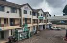 0.56 ha Commercial Property at Gikambura Road - 9