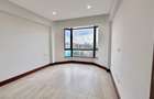 3 Bed Apartment with En Suite at Westlands - 14