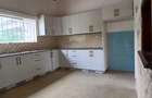 4 Bed House in Kiambu Road - 9