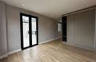 3 Bed Apartment with En Suite at Runda - 16