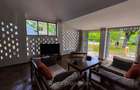 5 Bed House with En Suite at Diani Beach Road - 8