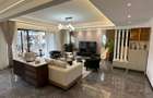 4 Bed Apartment with En Suite at Kileleshwa - 4