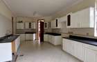 4 Bed House with Swimming Pool in Kitisuru - 15