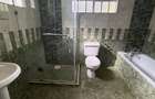 4 Bed House with En Suite at Karen - 13