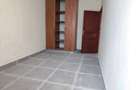 1 Bed House with En Suite in Lavington - 4