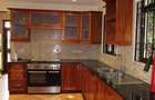 4 Bed House with En Suite at Kitisuru - 16