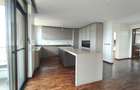 4 Bed Apartment with En Suite in Westlands Area - 3