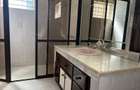 5 Bed House with En Suite in Gigiri - 13