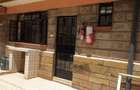 4 Bed Villa with En Suite in Lavington - 5