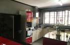 5 Bed Townhouse with En Suite at Nairobi - 5