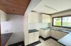 2 Bed Townhouse with En Suite in Kileleshwa - 5