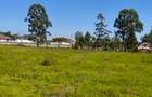 Residential Land at Marula Road - 20