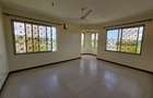 3 Bed Apartment with En Suite in Nyali Area - 11