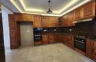 6 Bed Villa with Staff Quarters in Lavington - 7