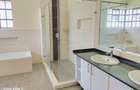 4 Bed Townhouse with En Suite at Off Kiambu Road - 18